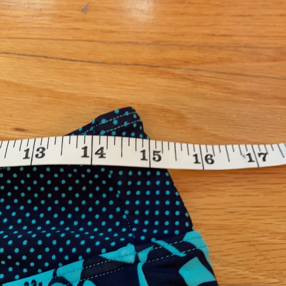 Liz & Co Swim Skirt - Picture 8 of 9